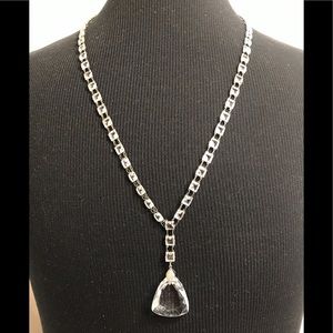 🔆 Austrian women’s jewelry set